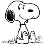 Snoopy1948