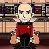 Picard91