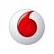 Jen Vodafone Company Rep