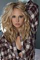 Click image for larger version

Name:	candice-accola1.jpg
Views:	1
Size:	79.0 KB
ID:	1155271