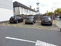 Click image for larger version

Name:	disabled bays.jpg
Views:	2
Size:	177.5 KB
ID:	1160425