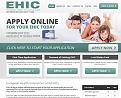 Click image for larger version

Name:	ehic.jpg
Views:	1
Size:	66.7 KB
ID:	1161063