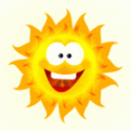 Click image for larger version

Name:	waving-good-afternoon-sun-smiley-emoticon.gif
Views:	2
Size:	289.4 KB
ID:	1162353