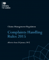 Click image for larger version

Name:	2015-01-20 09_54_11-Claims Management Regulation - Complaints Handling Rules 2015 - Adobe Reader.png
Views:	1
Size:	24.9 KB
ID:	1163765