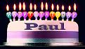 Click image for larger version

Name:	HBPaul.jpg
Views:	1
Size:	55.3 KB
ID:	1164540