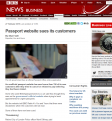 Click image for larger version

Name:	2015-03-02 10_06_06-BBC News - Passport website sues its customers.png
Views:	3
Size:	379.1 KB
ID:	1164550