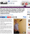Click image for larger version

Name:	2015-03-11 09_47_55-The Passport Profiteer who sends threatening demands to those who refuse to .png
Views:	2
Size:	337.8 KB
ID:	1164657