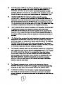 Click image for larger version

Name:	Defence witness statement pg 3.jpg
Views:	1
Size:	130.5 KB
ID:	1173866