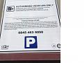 Click image for larger version

Name:	Parking sign.jpg
Views:	1
Size:	53.8 KB
ID:	1174936