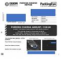 Click image for larger version

Name:	Parking Fine.JPG
Views:	1
Size:	71.5 KB
ID:	1175945