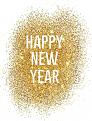Click image for larger version

Name:	happy-new-year-glitter-1.jpg
Views:	1
Size:	126.9 KB
ID:	1177103
