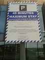 Click image for larger version

Name:	Parking sign.jpg
Views:	1
Size:	59.0 KB
ID:	1181269